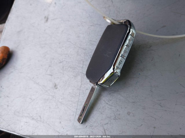 KIA Forte Lxs 2022 3KPF24AD2NE490517 Image 11