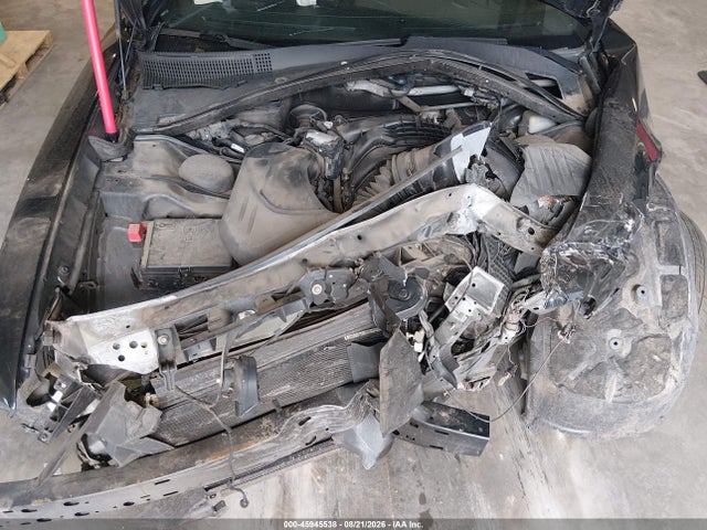 Продаж на аукціоні авто 2013 Dodge Charger Sxt, vin: 2C3CDXJG1DH564137, номер лоту: 45945538