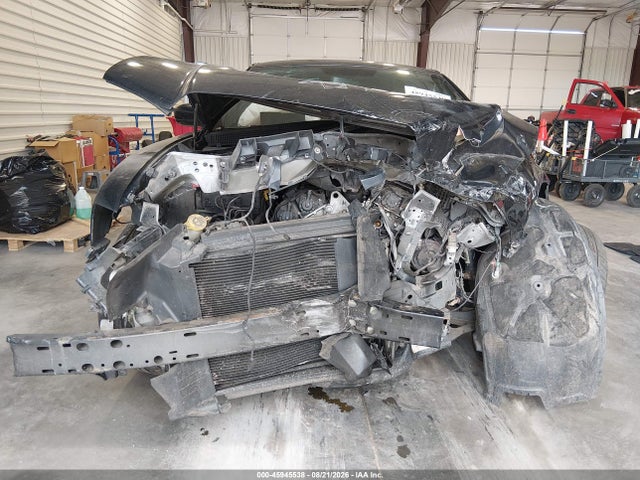 Продаж на аукціоні авто 2013 Dodge Charger Sxt, vin: 2C3CDXJG1DH564137, номер лоту: 45945538
