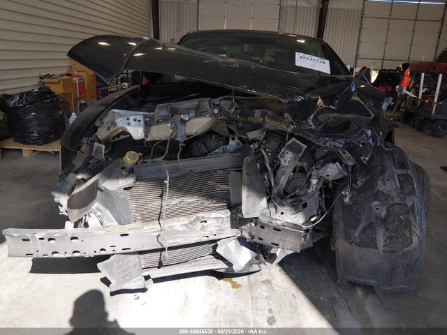 Продаж на аукціоні авто 2013 Dodge Charger Sxt, vin: 2C3CDXJG1DH564137, номер лоту: 45945538