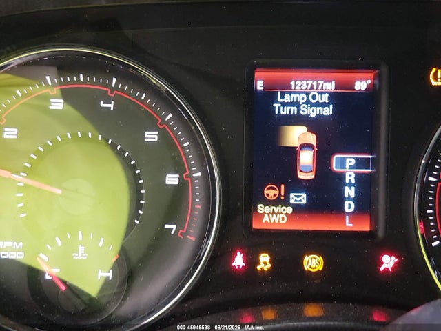 Продаж на аукціоні авто 2013 Dodge Charger Sxt, vin: 2C3CDXJG1DH564137, номер лоту: 45945538