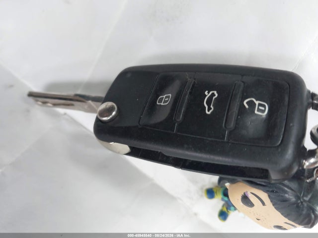 Aukcja sprzedaży 2013 Volkswagen Jetta Gli, vin: 3VW5A7AJ9DM245608, numer aukcji: 45945540