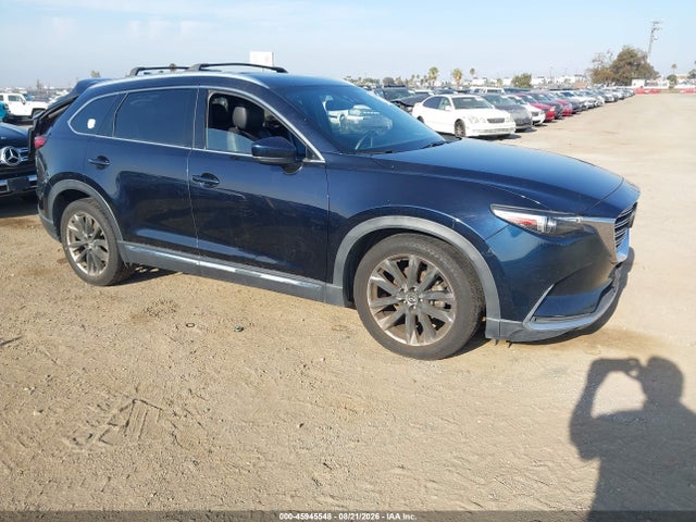 2016 JM3TCBDY6G0112044 main image