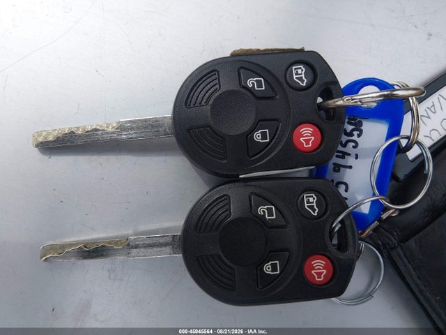 Ford Transit-350 Xl 2018 1FBZX2ZMXJKB42984 Image 11