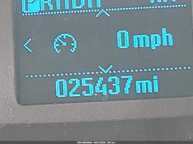Ford Transit-350 Xl 2018 1FBZX2ZMXJKB42984 Image 19