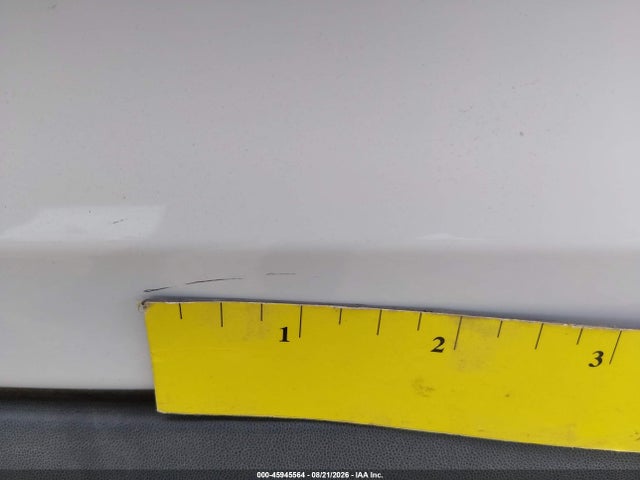 Ford Transit-350 Xl 2018 1FBZX2ZMXJKB42984 Image 6