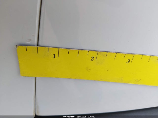 Ford Transit-350 Xl 2018 1FBZX2ZMXJKB42984 Image 14