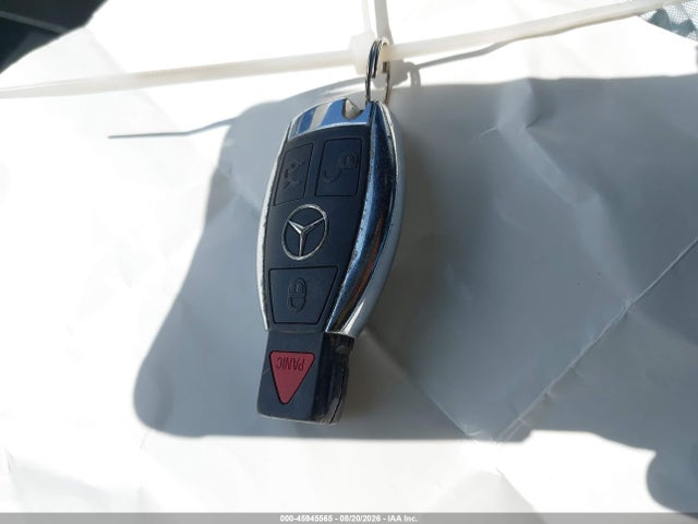 2016 Mercedes-benz S 550 4matic მანქანა იყიდება აუქციონზე, vin: WDDXJ8FB6GA016717, აუქციონის ნომერი: 45945565