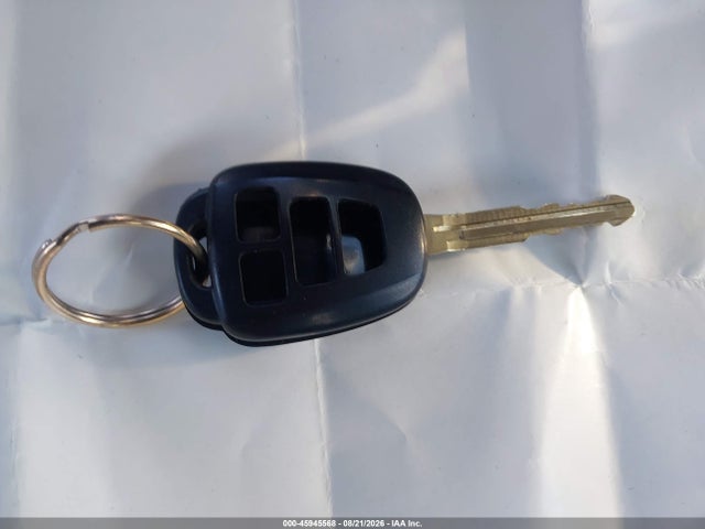 Продаж на аукціоні авто 2015 Toyota Corolla S Plus, vin: 2T1BURHE8FC286017, номер лоту: 45945568