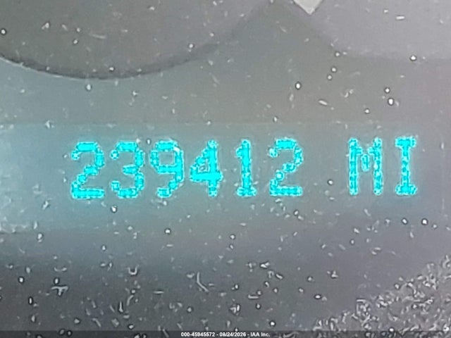 2010 Chevrolet Malibu Ltz მანქანა იყიდება აუქციონზე, vin: 1G1ZE5E73AF321856, აუქციონის ნომერი: 45945572
