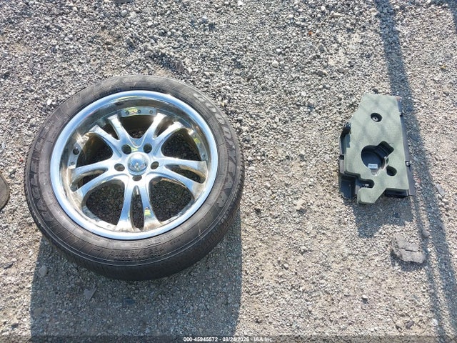 2010 Chevrolet Malibu Ltz მანქანა იყიდება აუქციონზე, vin: 1G1ZE5E73AF321856, აუქციონის ნომერი: 45945572