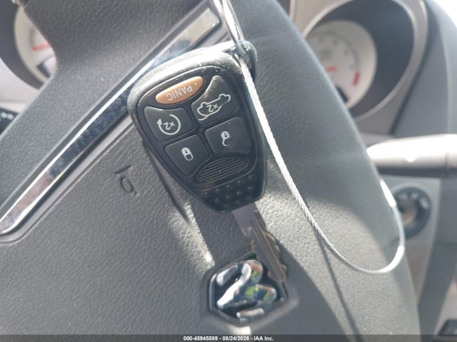Aukcja sprzedaży 2008 Dodge Avenger Sxt, vin: 1B3LC56R68N606054, numer aukcji: 45945589