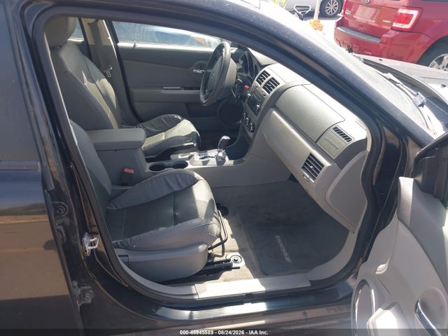 Aukcja sprzedaży 2008 Dodge Avenger Sxt, vin: 1B3LC56R68N606054, numer aukcji: 45945589