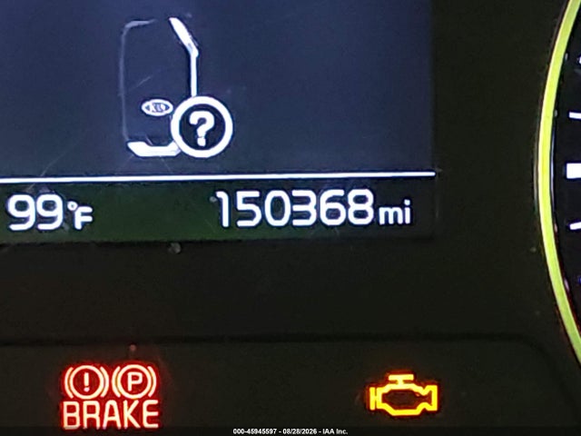 2021 Kia Forte Gt-line მანქანა იყიდება აუქციონზე, vin: 3KPF34AD6ME351079, აუქციონის ნომერი: 45945597