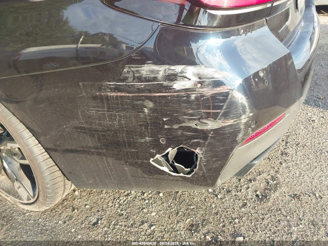 Aukcja sprzedaży 2022 Bmw M550 I Xdrive, vin: WBA13BK08NCL04264, numer aukcji: 45945620