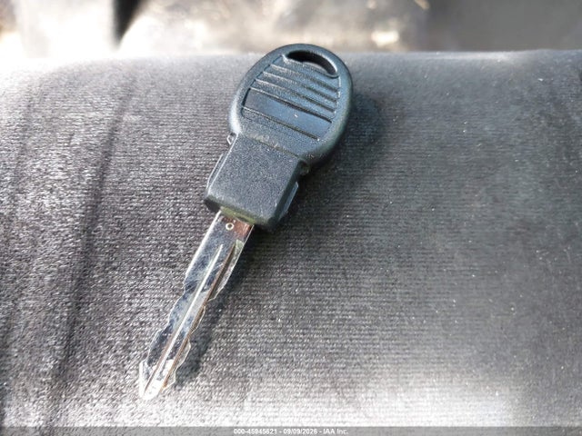 Продаж на аукціоні авто 2015 Dodge Grand Caravan Se, vin: 2C4RDGBG2FR543217, номер лоту: 45945621