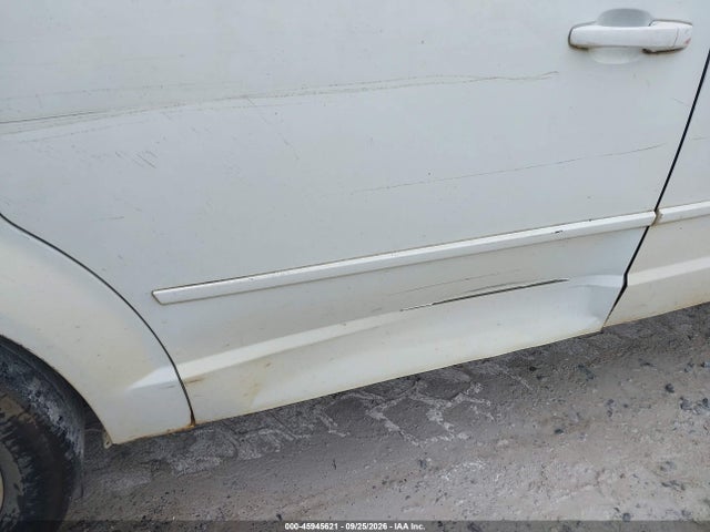 Продаж на аукціоні авто 2015 Dodge Grand Caravan Se, vin: 2C4RDGBG2FR543217, номер лоту: 45945621