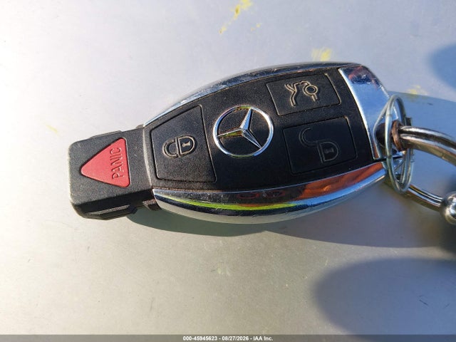 Продажа на аукционе авто 2018 Mercedes-benz Cla 250 4matic, vin: WDDSJ4GB8JN518663, номер лота: 45945623