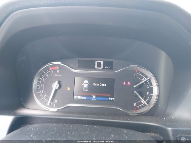 Aukcja sprzedaży 2019 Honda Ridgeline Rtl-t, vin: 5FPYK3F67KB000874, numer aukcji: 45945635