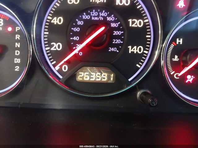 2004 Honda Civic Lx მანქანა იყიდება აუქციონზე, vin: 2HGES16504H534255, აუქციონის ნომერი: 45945643
