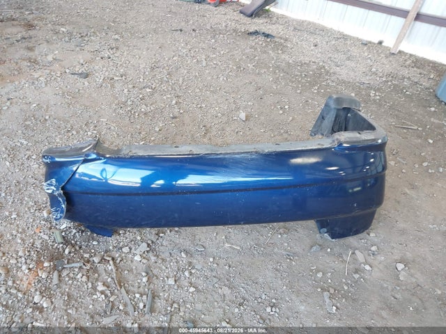2004 Honda Civic Lx მანქანა იყიდება აუქციონზე, vin: 2HGES16504H534255, აუქციონის ნომერი: 45945643