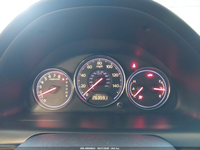 2004 Honda Civic Lx მანქანა იყიდება აუქციონზე, vin: 2HGES16504H534255, აუქციონის ნომერი: 45945643