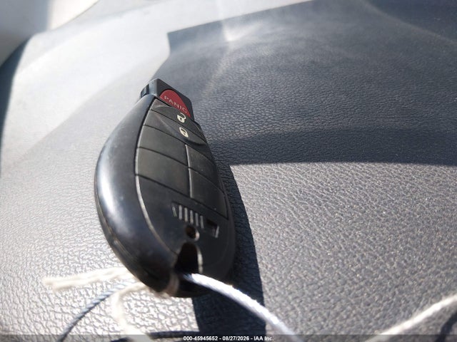Продаж на аукціоні авто 2011 Dodge Grand Caravan Express, vin: 2D4RN4DGXBR727889, номер лоту: 45945652