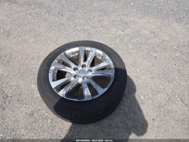 Aukcja sprzedaży 2015 Chrysler 200 Limited, vin: 1C3CCCAB4FN587891, numer aukcji: 45945654