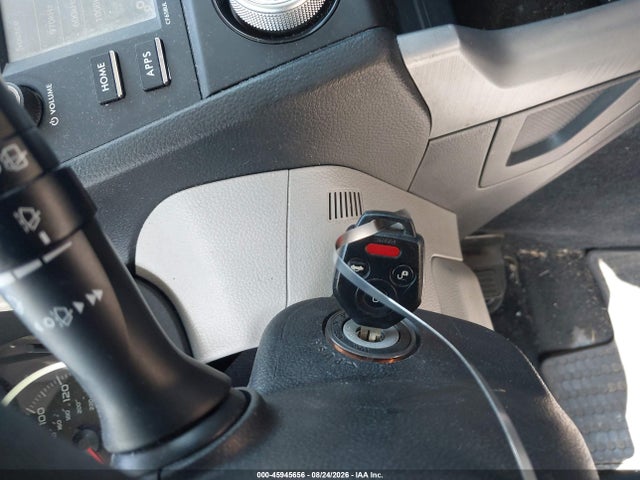 Aukcja sprzedaży 2017 Subaru Forester 2.5i, vin: JF2SJAAC7HG538834, numer aukcji: 45945656