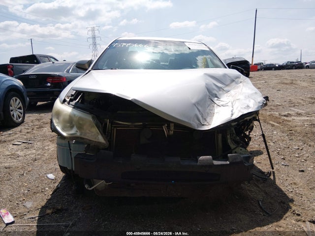 45945666 :رقم المزاد ، 4T4BF1FK0ER339851 vin ، 2014 Toyota Camry Xle مزاد بيع