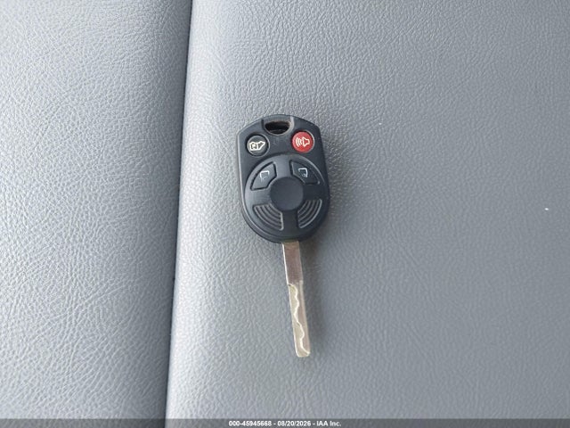 1FMZK1ZM3JKB43071 Ford Transit-150 Xl