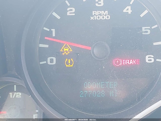 Продаж на аукціоні авто 2010 Chevrolet Silverado 1500 Work Truck, vin: 1GCSCPEX5AZ109209, номер лоту: 45945671