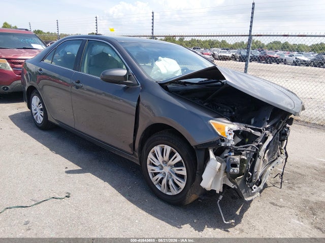 2014 4T1BF1FK7EU800750 main image