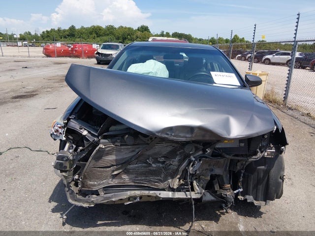 Toyota CAMRY L 2014 4T1BF1FK7EU800750 Image 12