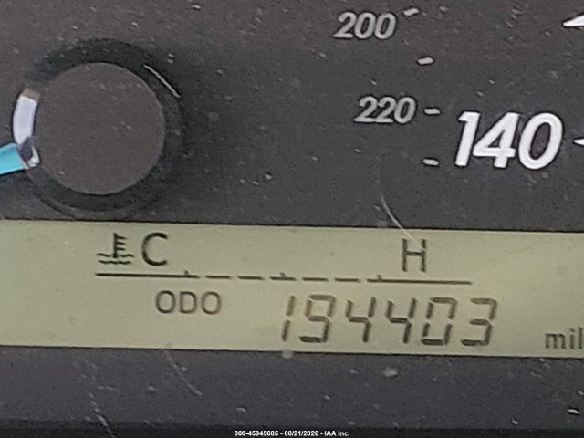 Toyota CAMRY L 2014 4T1BF1FK7EU800750 Image 15