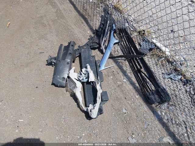Toyota CAMRY L 2014 4T1BF1FK7EU800750 Image 11
