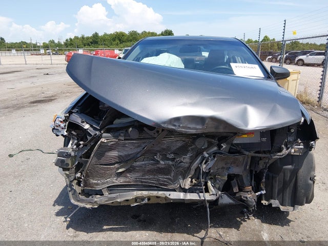 Toyota CAMRY L 2014 4T1BF1FK7EU800750 Image 6