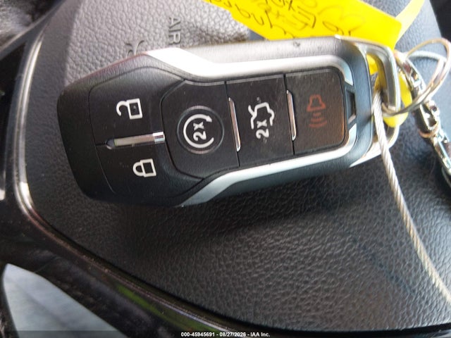 Продаж на аукціоні авто 2016 Ford Explorer Xlt, vin: 1FM5K7D86GGC98978, номер лоту: 45945691