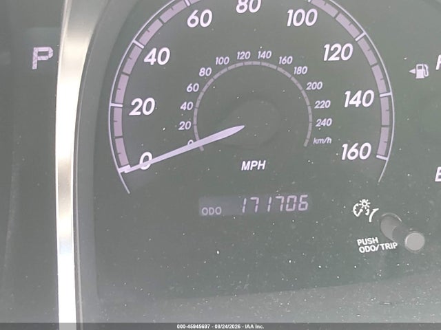 Продажа на аукционе авто 2012 Toyota Avalon, vin: 4T1BK3DB2CU456445, номер лота: 45945697