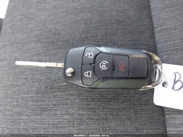 Aukcja sprzedaży 2024 Ford Maverick Xlt, vin: 3FTTW8J94RRA26847, numer aukcji: 45945711