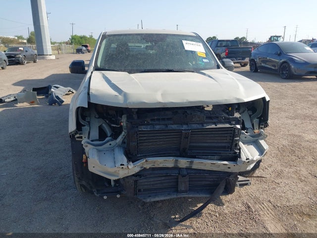 Aukcja sprzedaży 2024 Ford Maverick Xlt, vin: 3FTTW8J94RRA26847, numer aukcji: 45945711