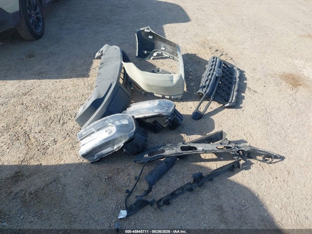 Aukcja sprzedaży 2024 Ford Maverick Xlt, vin: 3FTTW8J94RRA26847, numer aukcji: 45945711