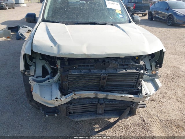 Aukcja sprzedaży 2024 Ford Maverick Xlt, vin: 3FTTW8J94RRA26847, numer aukcji: 45945711