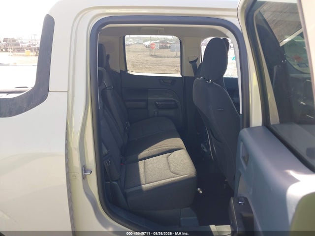 Aukcja sprzedaży 2024 Ford Maverick Xlt, vin: 3FTTW8J94RRA26847, numer aukcji: 45945711