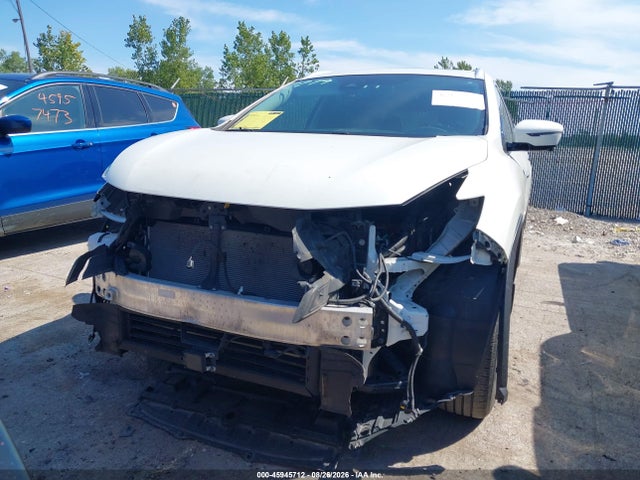 Auction sale of the 2019 Nissan Murano Sl, vin: 5N1AZ2MS3KN135900, lot number: 45945712