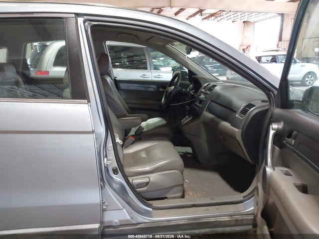 2008 Honda Cr-v Lx მანქანა იყიდება აუქციონზე, vin: 3CZRE38398G703073, აუქციონის ნომერი: 45945719