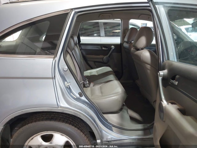 2008 Honda Cr-v Lx მანქანა იყიდება აუქციონზე, vin: 3CZRE38398G703073, აუქციონის ნომერი: 45945719