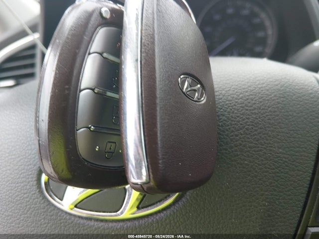 Hyundai Elantra Value Edition 2018 5NPD84LF3JH273889 Image 11