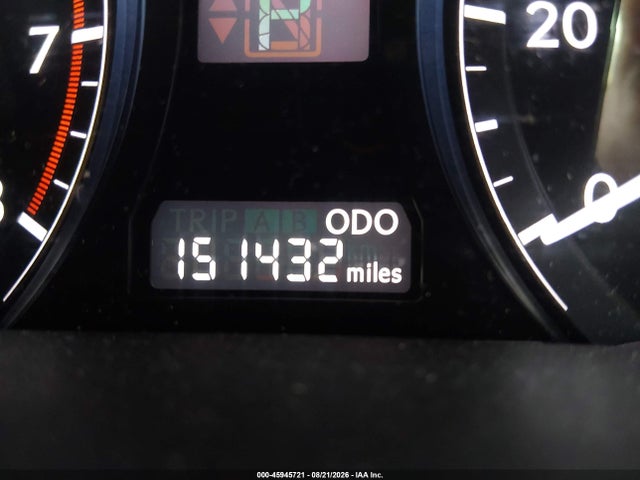 2013 Lexus Rx 350 მანქანა იყიდება აუქციონზე, vin: 2T2ZK1BA0DC094868, აუქციონის ნომერი: 45945721
