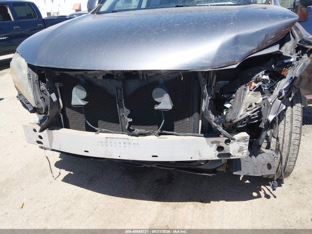 2013 Lexus Rx 350 მანქანა იყიდება აუქციონზე, vin: 2T2ZK1BA0DC094868, აუქციონის ნომერი: 45945721